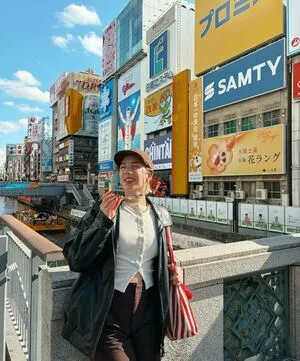 Courtney Miller OnlyFans Leaked Free Thumbnail Picture - #YeuZpliI5i