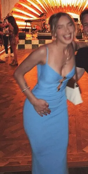 Courtney Miller OnlyFans Leaked Free Thumbnail Picture - #bP35u2adde