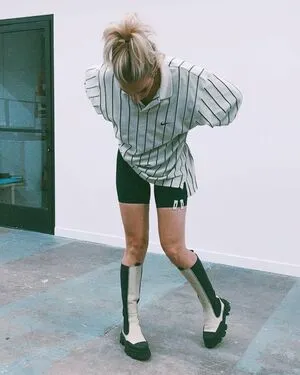 Courtney Miller OnlyFans Leaked Free Thumbnail Picture - #bTQBNHkoXj