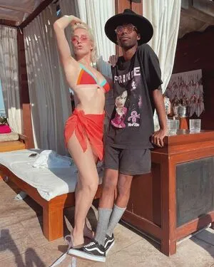 Courtney Miller OnlyFans Leaked Free Thumbnail Picture - #citWN5D8nK