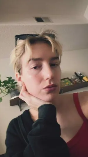 Courtney Miller OnlyFans Leaked Free Thumbnail Picture - #dtMBd4Lvj0