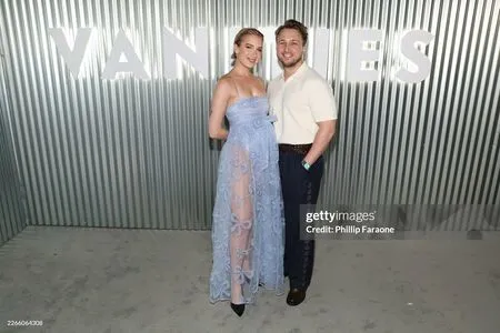 Courtney Miller OnlyFans Leaked Free Thumbnail Picture - #fIkoVMsfiX