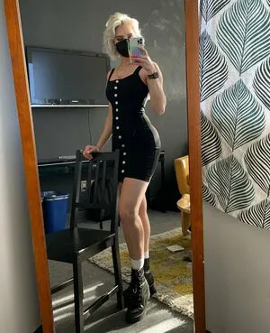 Courtney Miller OnlyFans Leaked Free Thumbnail Picture - #fMFwGydwRv