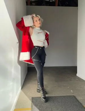 Courtney Miller OnlyFans Leaked Free Thumbnail Picture - #fTBXOiLqYd