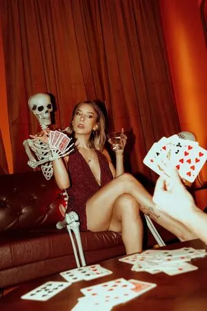Courtney Miller OnlyFans Leaked Free Thumbnail Picture - #jrp89ycvKF