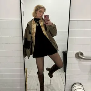 Courtney Miller OnlyFans Leaked Free Thumbnail Picture - #juB0n7qJpM