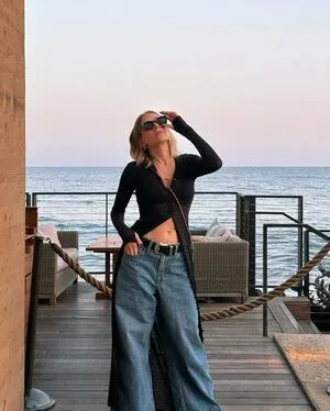 Courtney Miller OnlyFans Leaked Free Thumbnail Picture - #juaAbnHHdX