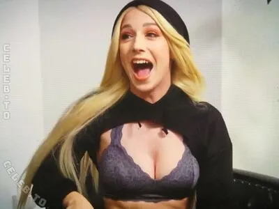 Courtney Miller OnlyFans Leaked Free Thumbnail Picture - #kCCiYaYUcE