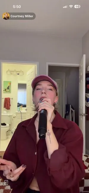 Courtney Miller OnlyFans Leaked Free Thumbnail Picture - #lBCQrg4pTJ