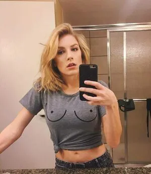 Courtney Miller OnlyFans Leaked Free Thumbnail Picture - #locwQiYAHr