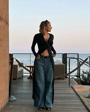 Courtney Miller OnlyFans Leaked Free Thumbnail Picture - #lwYe3trZxD