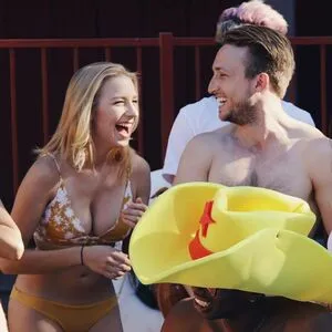 Courtney Miller OnlyFans Leaked Free Thumbnail Picture - #nyd06Z8abf