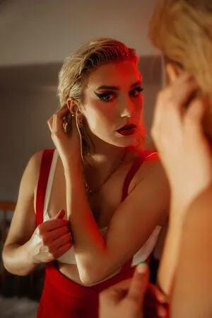 Courtney Miller OnlyFans Leaked Free Thumbnail Picture - #o2kkZUpKkm