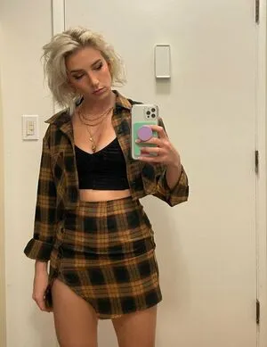 Courtney Miller OnlyFans Leaked Free Thumbnail Picture - #pLacdqpWkg