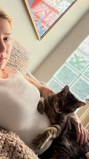 Courtney Miller OnlyFans Leaked Free Thumbnail Picture - #prgiLPbrye