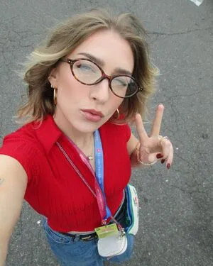Courtney Miller OnlyFans Leaked Free Thumbnail Picture - #pyD98kWdyl