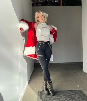 Courtney Miller OnlyFans Leaked Free Thumbnail Picture - #qZyQasq1Fy