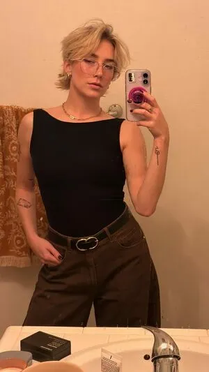 Courtney Miller OnlyFans Leaked Free Thumbnail Picture - #qdMyL3bKBH