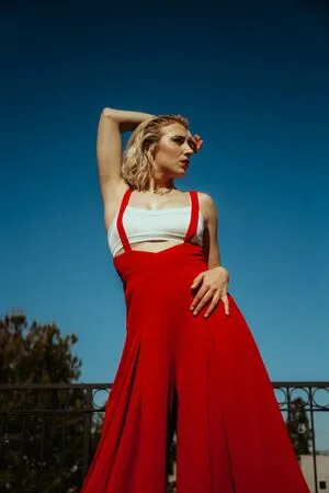 Courtney Miller OnlyFans Leaked Free Thumbnail Picture - #rKNi8Tzpei