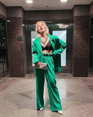 Courtney Miller OnlyFans Leaked Free Thumbnail Picture - #rvTV9fC2yU