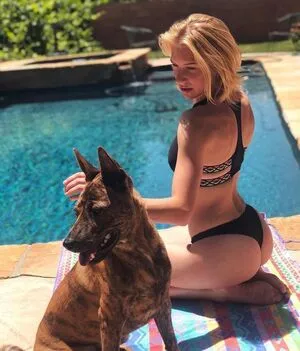 Courtney Miller OnlyFans Leaked Free Thumbnail Picture - #sJJHmTQzVT