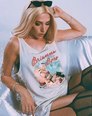 Courtney Miller OnlyFans Leaked Free Thumbnail Picture - #sxlEYh91Ux