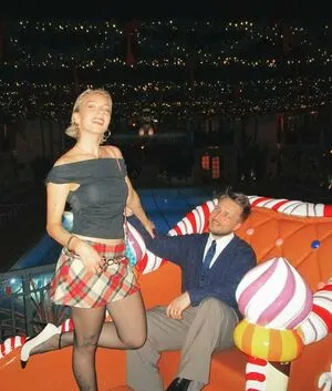 Courtney Miller OnlyFans Leaked Free Thumbnail Picture - #t7IDDyi6bf