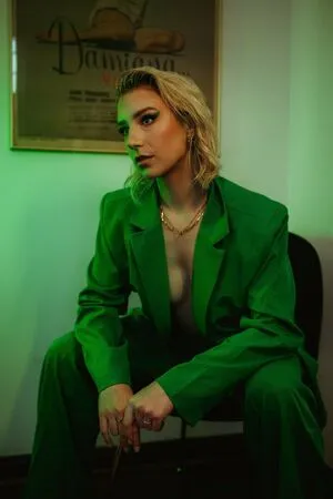 Courtney Miller OnlyFans Leaked Free Thumbnail Picture - #u8KfT5fWGp