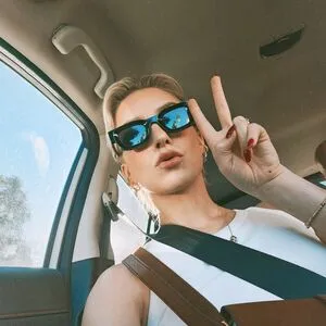 Courtney Miller OnlyFans Leaked Free Thumbnail Picture - #ugkyvsmzDl