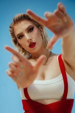 Courtney Miller OnlyFans Leaked Free Thumbnail Picture - #vzffa3M2YF