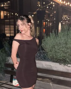 Courtney Miller OnlyFans Leaked Free Thumbnail Picture - #wAI1JBy6Da