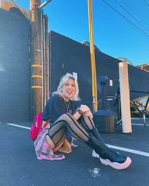 Courtney Miller OnlyFans Leaked Free Thumbnail Picture - #wm9qE5teZl