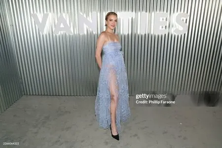 Courtney Miller OnlyFans Leaked Free Thumbnail Picture - #xQJK2oBf6y