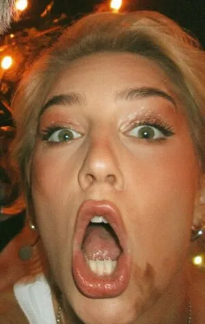 Courtney Miller OnlyFans Leaked Free Thumbnail Picture - #zVHHX0sMl7
