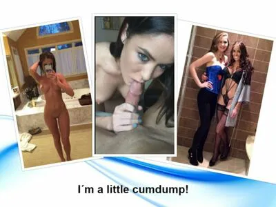 Courtney O Connell OnlyFans Leaked Free Thumbnail Picture - #kM4MneWFuq