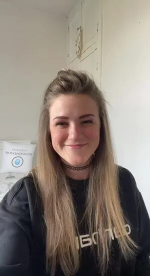Courtney Pose OnlyFans Leaked Free Thumbnail Picture - #nZ2SsqCSQF
