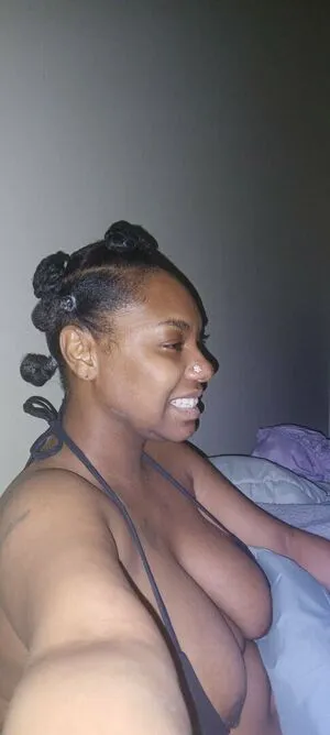 Courtney Rachel Holton OnlyFans Leaked Free Thumbnail Picture - #Iq8MGJOm5d