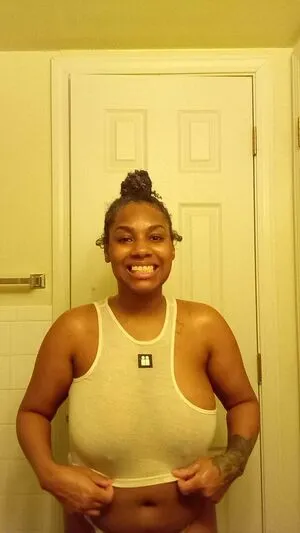 Courtney Rachel Holton OnlyFans Leaked Free Thumbnail Picture - #KozuEQDEJf