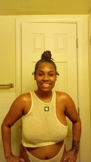 Courtney Rachel Holton OnlyFans Leaked Free Thumbnail Picture - #hmRjpRk4DF