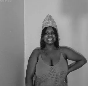 Courtney Rachel Holton OnlyFans Leaked Free Thumbnail Picture - #w3rWqg1qQe