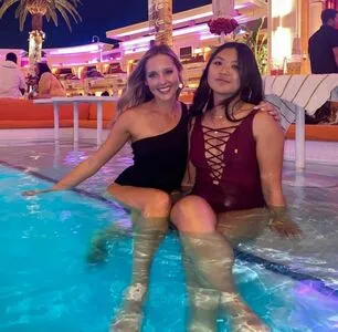 Courtney Raine Quist OnlyFans Leaked Free Thumbnail Picture - #2O5XXHN2JO