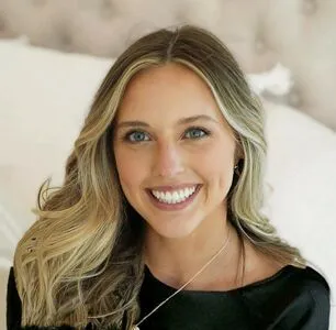 Courtney Raine Quist OnlyFans Leaked Free Thumbnail Picture - #6kr1fbNuHC