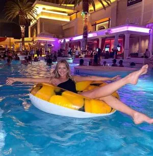 Courtney Raine Quist OnlyFans Leaked Free Thumbnail Picture - #TDSUsIGSJw