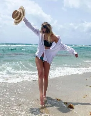 Courtney Raine Quist OnlyFans Leaked Free Thumbnail Picture - #TiFYxuCjNt