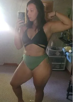 Courtney Rose OnlyFans Leaked Free Thumbnail Picture - #HNGeKU8vjy