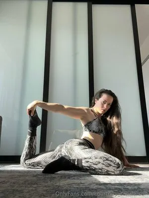 Courtney Sanderson OnlyFans Leaked Free Thumbnail Picture - #5rXdPfQa4z