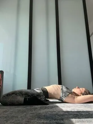 Courtney Sanderson OnlyFans Leaked Free Thumbnail Picture - #AyR8vMewtX
