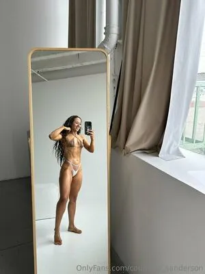 Courtney Sanderson OnlyFans Leaked Free Thumbnail Picture - #CmcczMDbKn