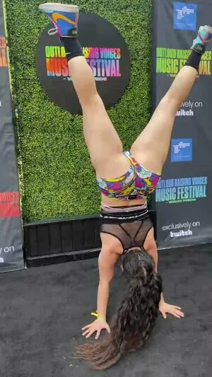 Courtney Sanderson OnlyFans Leaked Free Thumbnail Picture - #LTGbvhVInC