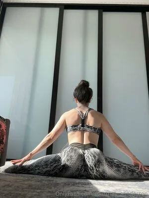 Courtney Sanderson OnlyFans Leaked Free Thumbnail Picture - #VGkgLvXORl